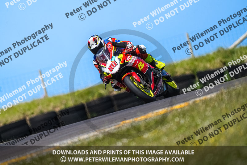 anglesey no limits trackday;anglesey photographs;anglesey trackday photographs;enduro digital images;event digital images;eventdigitalimages;no limits trackdays;peter wileman photography;racing digital images;trac mon;trackday digital images;trackday photos;ty croes